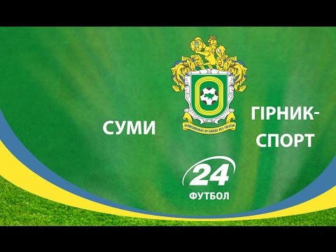 Прев'ю відео