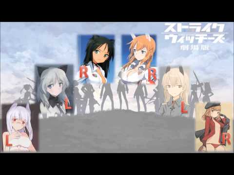 約束の空へ～私のいた場所～