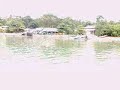 trip to Pulau Ubin on 5th Oct 09
