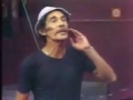 El chavo del porno-2 Loquendo  2013