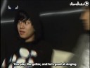  super junior sj suju the trax band of brothers beatles eng sub heechul kangin jay jungmo
