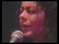 volver a perdernos de edgar oceransky - el que la hace la canta...