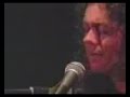 volver a perdernos de edgar oceransky - el que la hace la canta...