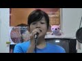 Dingin - Jamilah