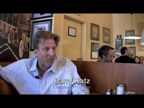 An overview of NESN's Comedy All-Stars 2009 Season