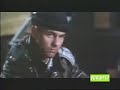 Pet shop boys - always on my mind