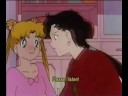 seiya shower seiya shower