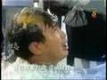 Kinship(2) Episode 1 Part 1