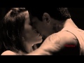 Gotan Project - Diferente