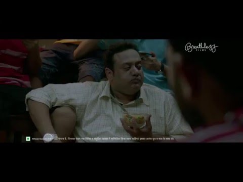 Datsun redi-GO – For the ready-to-go generation