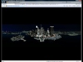 Grand Theft Auto IV Coming on PC! Grand Theft Auto IV Coming on PC!