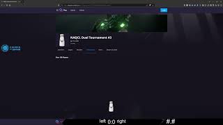 youtube preview