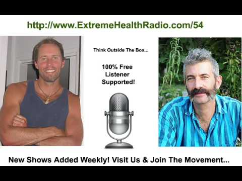 how to improve gut health