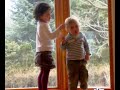 manu-in-het-ziekenhuis.html