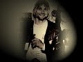 Name.....(Kurt Cobain) Name.....(Kurt Cobain)
