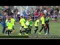 Körkép -4- (2017.04.21.) Körkép -4- (2017.04.21.)