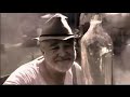 The Red Stick Ramblers - Made in the Shade The Red Stick Ramblers - Made in the Shade