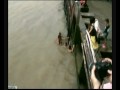 Chao Phraya live