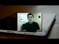 Novedades de iOS 5 - para iPhone, iPad y iPod Touch