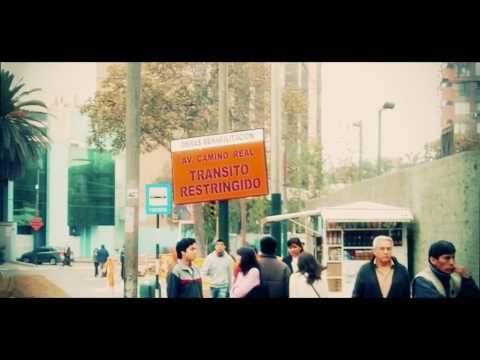 Peruano quiere participar en el gran documental de YouTube