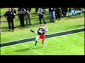 AJ Jenkins vs Purdue 2011