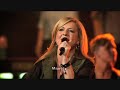 Hillsong - High and Lifted Up - With Subtitles/Lyrics