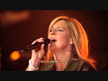 Hillsong - High and Lifted Up - With Subtitles/Lyrics