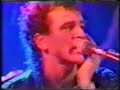 SAGA 1990 \"Scarecrow\" www.sagaplanet.de