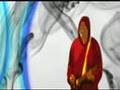 Alternative indie space rock - Denese by Red Ash - MarkTV