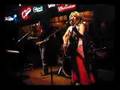 Sara Hickman- Live hot slower pace music-part3