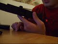 M190 & Mac 11 - Basic Field Strip M190 & Mac 11 - Basic Field Strip
