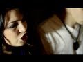 Adele - Set Fire to the Rain (Jess Moskaluke Piano Cover) on iTunes