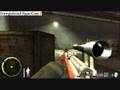 iBiRd USK - Online MoHH2 Gameplay [EU]