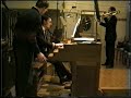 Harald genzmer sonate für posaune und orgel part 2