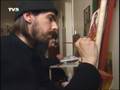 L'église des musulmans (partie 2/2) - Istanbul, Turquie