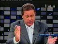 denuncia torpe persecusion politica del gobierno alan garcia