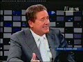 denuncia torpe persecusion politica del gobierno alan garcia