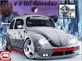 saudades dos meus manos.wmv