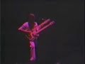 Genesis - The Lamb Lies Down on Broadway / The Musical Box Genesis - The Lamb Lies Down on Broadway / The Musical Box
