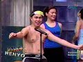 pinoy henyo 08-04-06 pinoy henyo 08-04-06