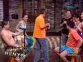 pinoy henyo 08-04-06