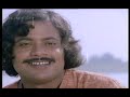O Goriya Re from the movie Naiyya