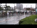2008-Int-l-Chiba-Eki