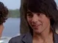 Thinking of you- Joick