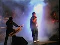 Harrisson Lemos - Uma Can��o de Amor