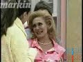 Sai de Baixo||1�TempEp32||Um Homem para Chamar Dirceu[4/5]HQ
