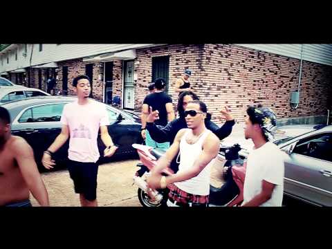 J. Ross – Not A Game ft. Mystic Tripsta and Trey2Gutta (Shot by Tommy Eskvr) J. Ross – Not A Game ft. Mystic Tripsta and Trey2Gutta (Shot by Tommy Eskvr)