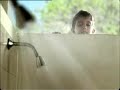 mercedes-benz-c63-amg-commercial.html