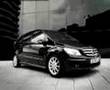 2005 Mercedes-Benz B-Class Television Commercial