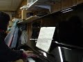 Yamaha U3 for Sale in Acton, MA
